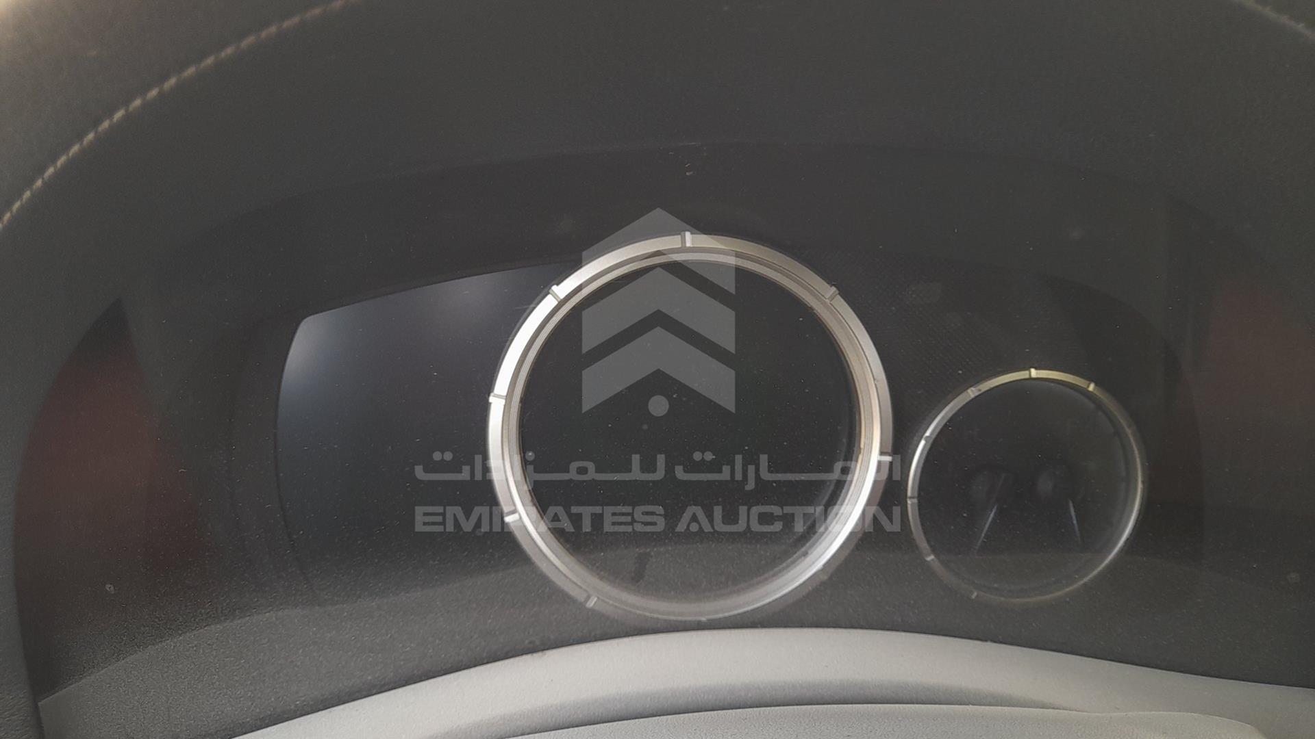 2017 LEXUS GS 350 VIN: JTHBZ1BL9HA008727