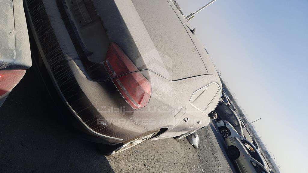 WVWCR7A38DC012552 - 2013 VOLKSWAGEN PASSAT - #526334
