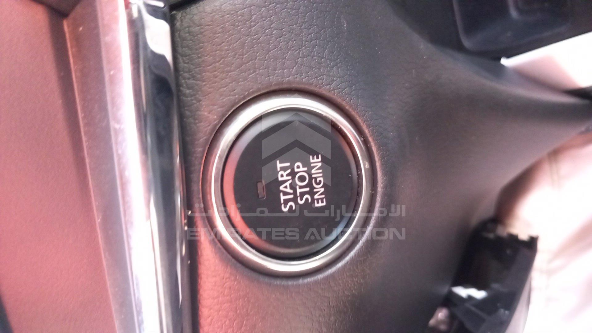 2023 MAZDA CX-30 VIN: JM7DMAW76P1215036