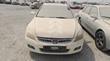 هوندا  - اكورد 2006<br> AED 300