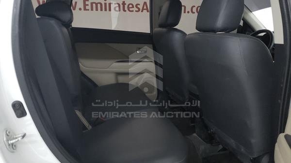 JE4LZ21W4HZ702286 Mitsubishi Outlander