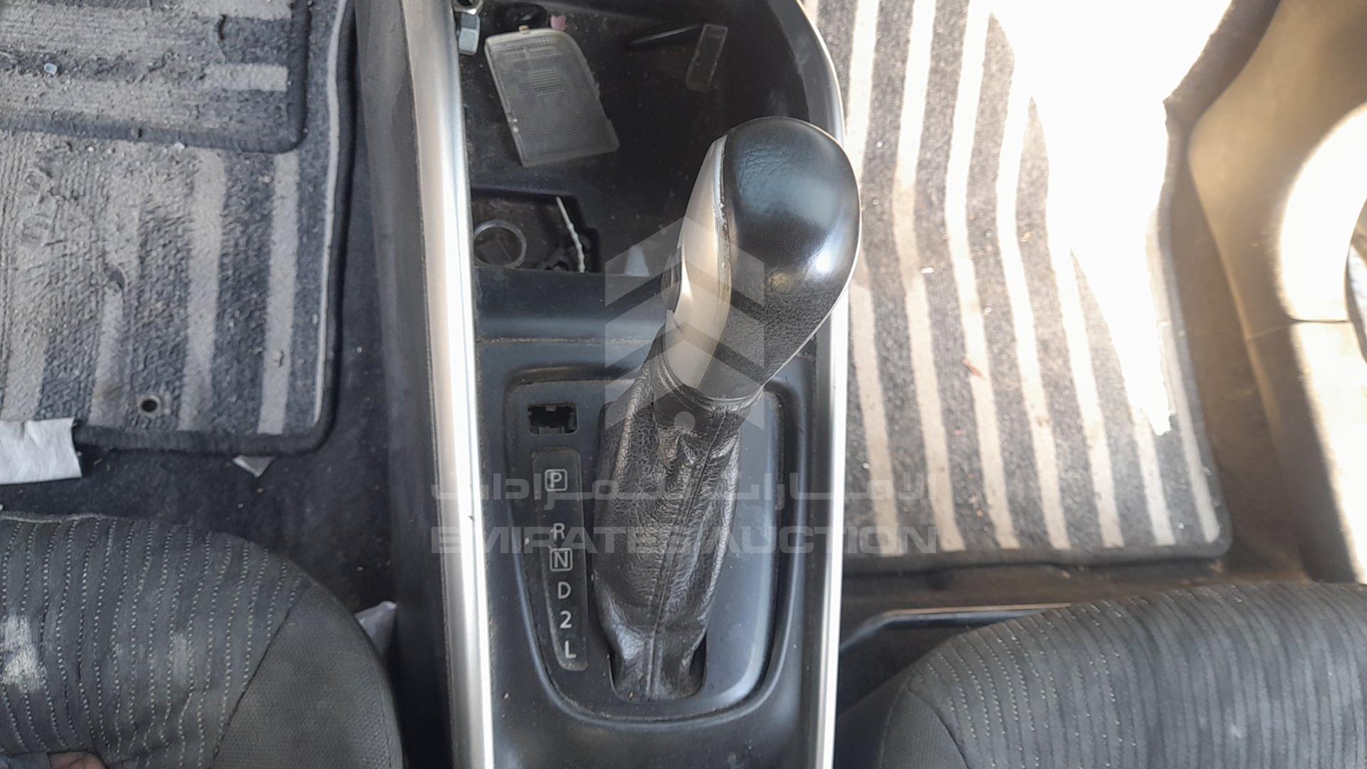 2018 SUZUKI BALENO VIN: MA3WB5B24JA350806