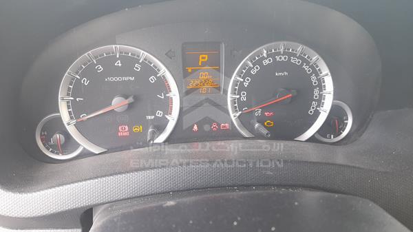 MA3ZC6B10GAA32524 Suzuki Swift