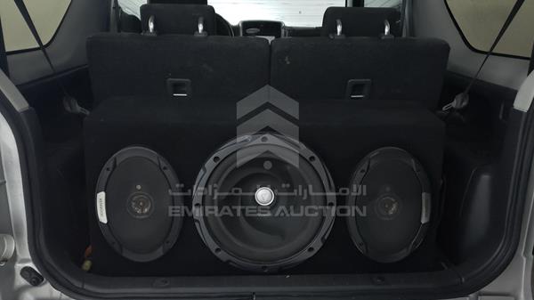 JS3JB4C19F4202512 Suzuki Jimny