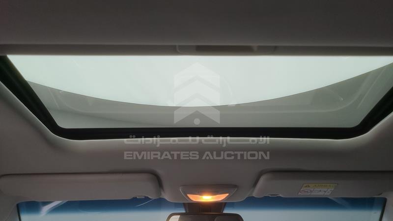 LZWADAGA0NB008928 Auction: EmiratesAuction Lot: 405874 LZWADAGA0NB008928 Chevrolet Captiva 2022 BLACK Photo 28