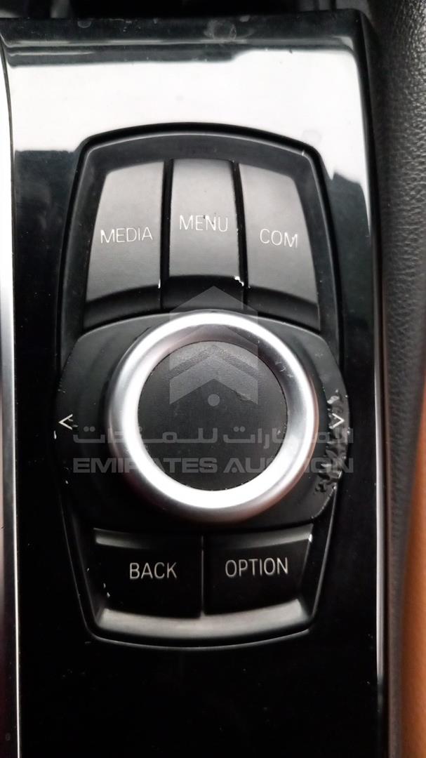 2020 BMW 520 I VIN: WBAJL1A07LBM40335