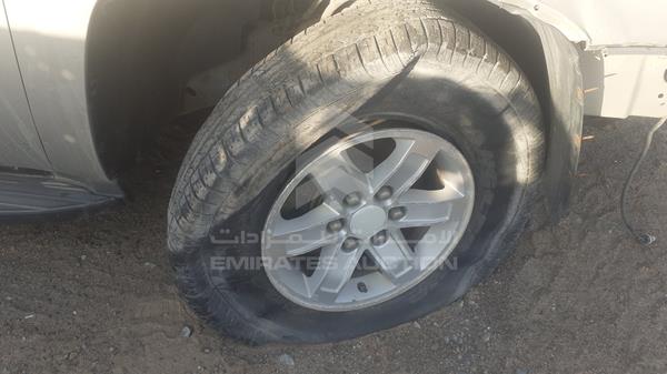 1GKS27E03BR345661 GMC Yukon