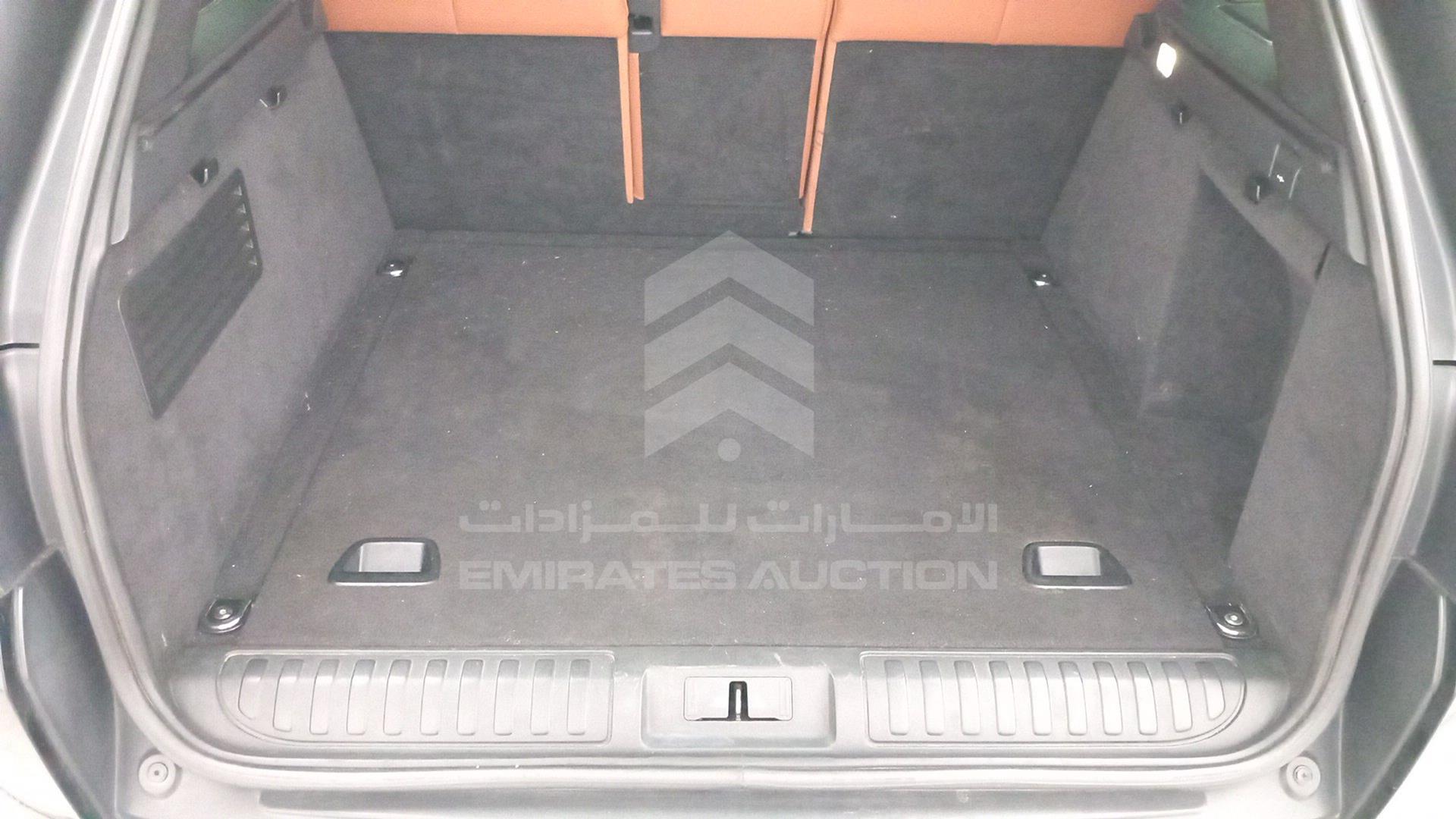 2014 RANGE ROVER SPORT VIN: SALWA2EFXEA344896