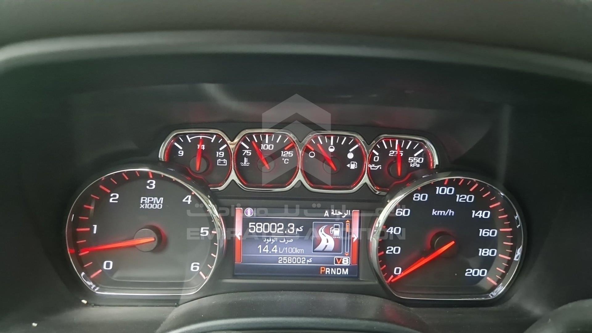 2014 GMC SIERRA VIN: 1GTV29EC8EZ156295