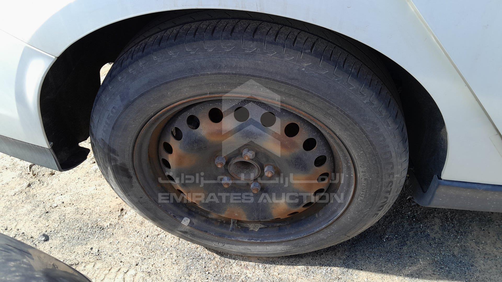 WF0BB2MF4DLY71160 - 2013 Ford Focus - #464620