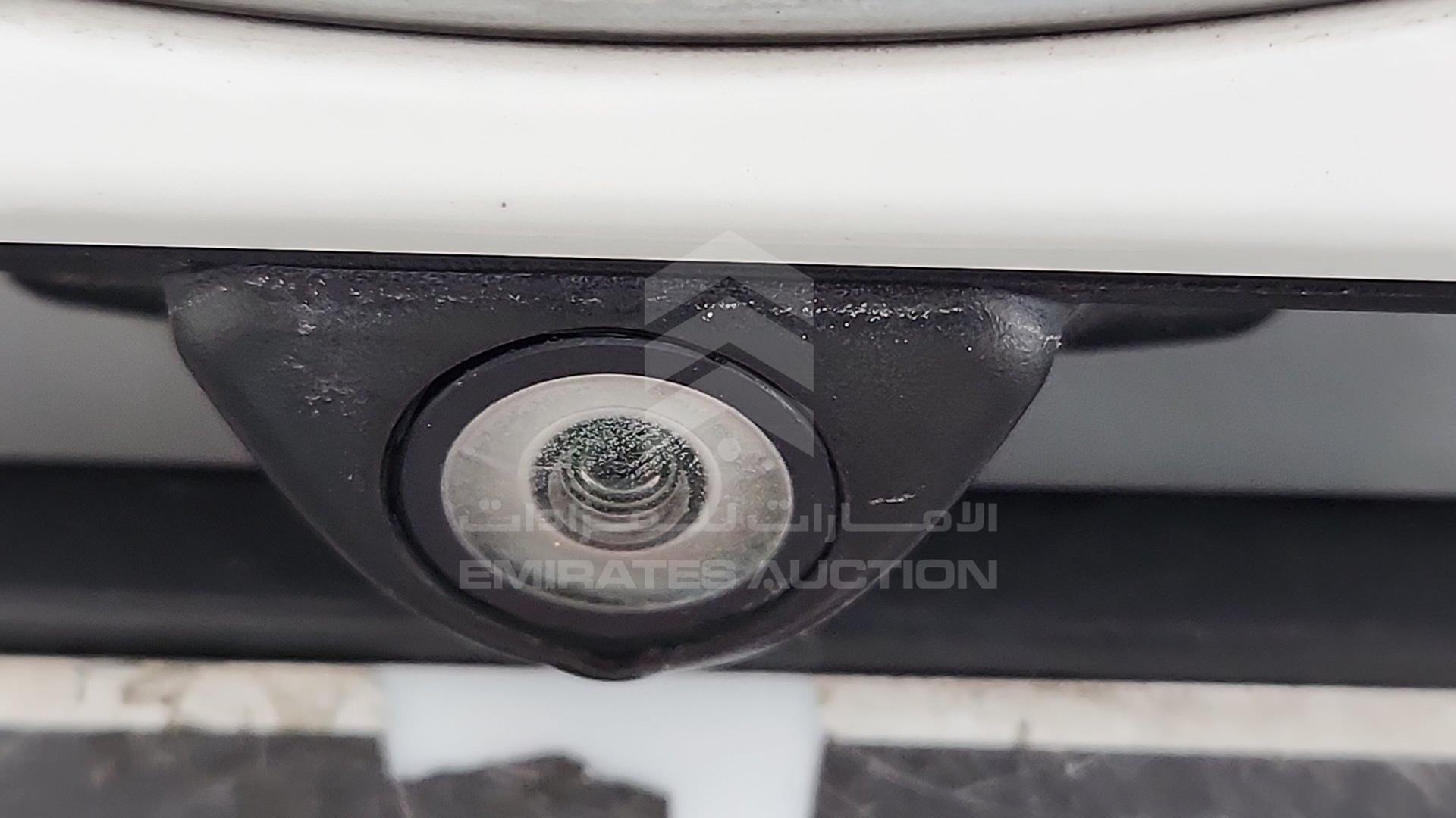 2014 FORD ESCAPE VIN: 1FMCU0F71EUC71988