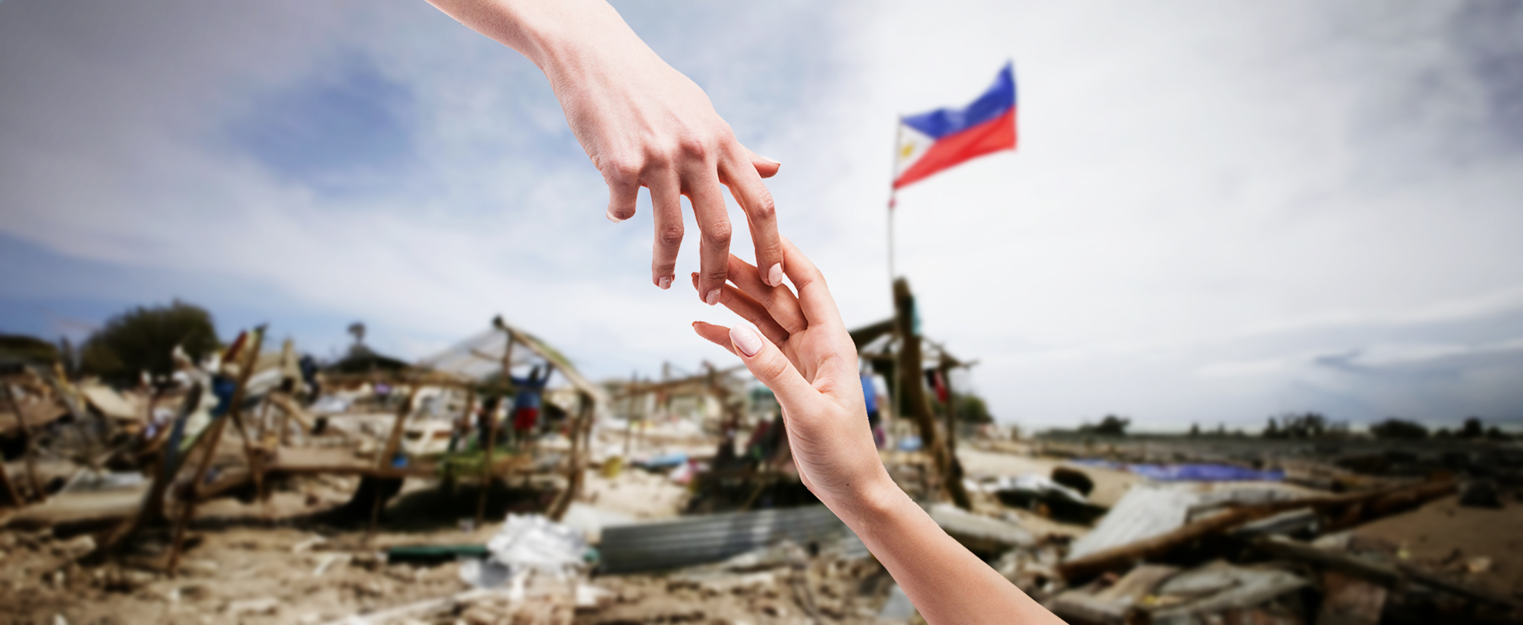 Beginning our community contributions.