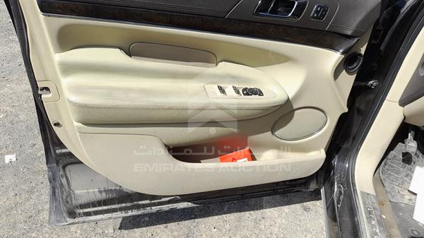 2LMHJ5FK2EBL53478 Lincoln MKT