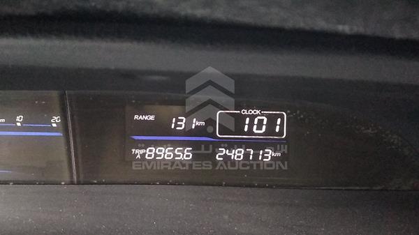 Honda Civic 2013 19XFB2629DE903429 Image 2