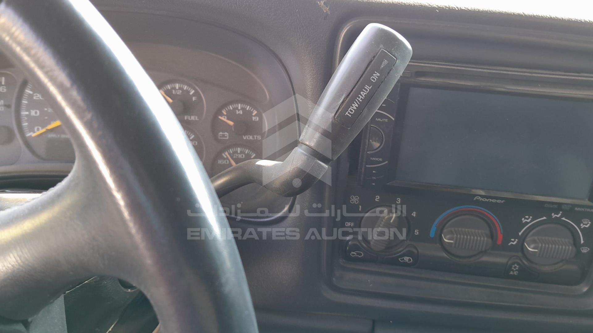 2001 GMC SIERRA VIN: 1GTEK14T01Z130500