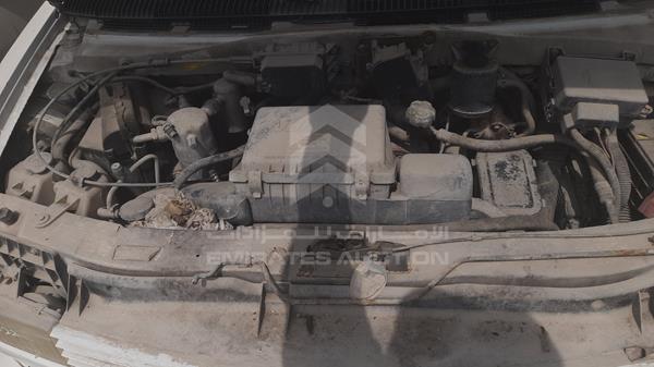 Chevrolet Astro 0 1GCDM19W7VB220959 Image 18
