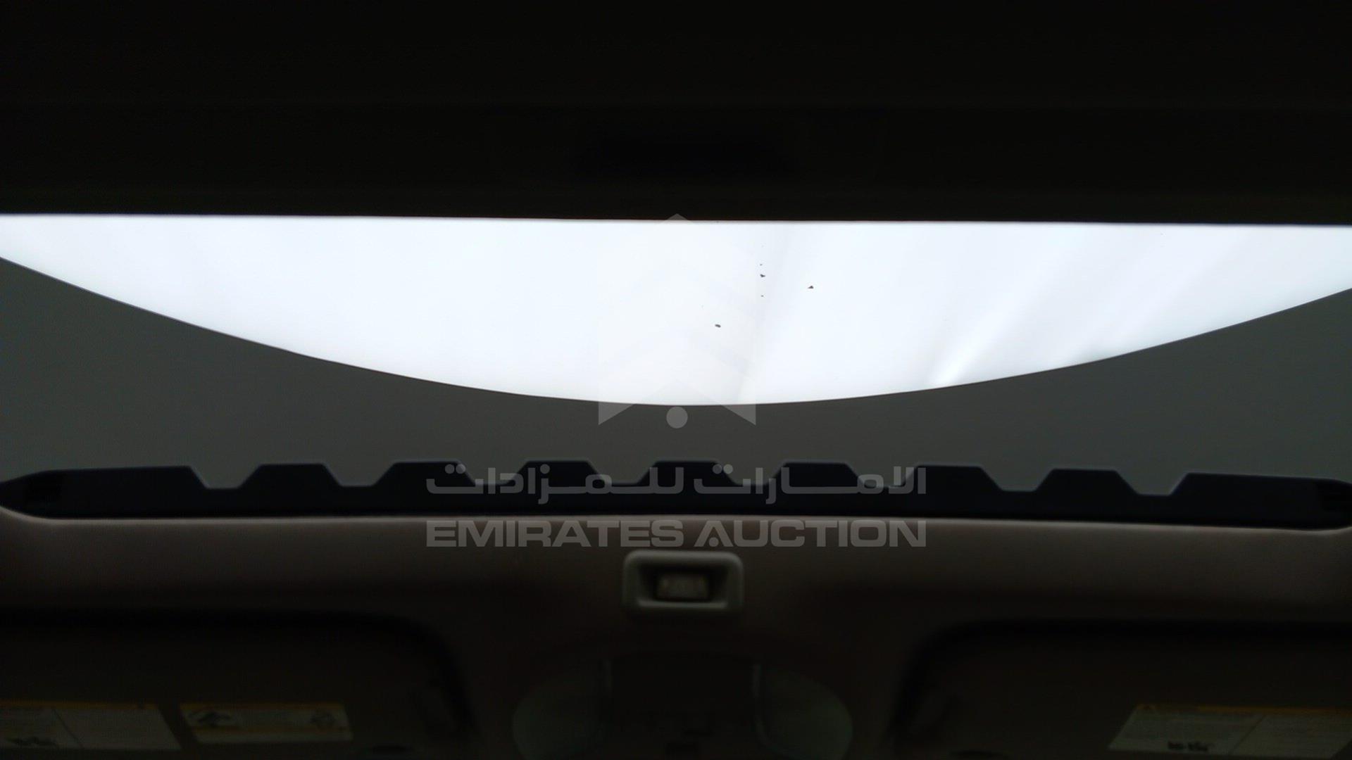 2013 INFINITI JX 35 VIN: 5N1AL0MM9DC312553