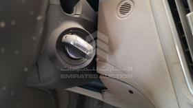 2010 Cadillac CTS — Keys — Photo 4 — Thumbnail