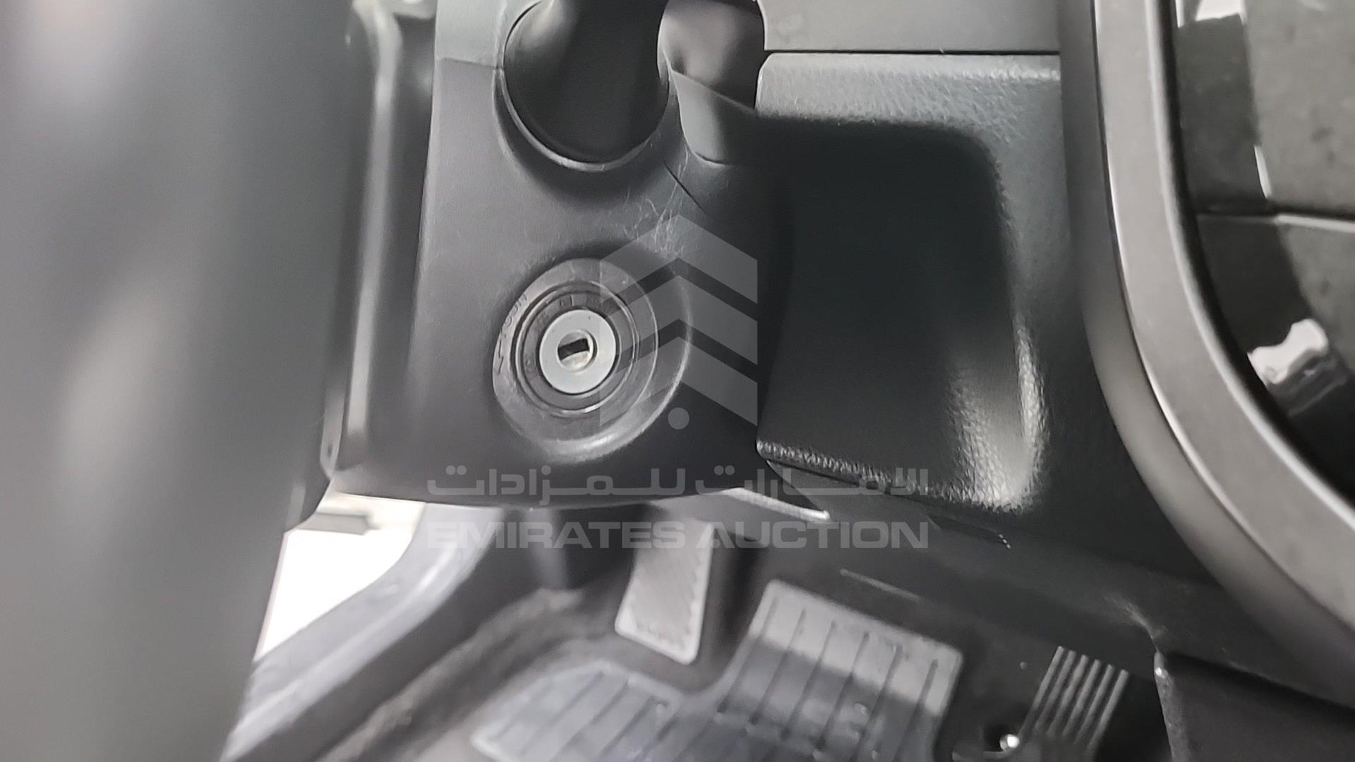 2018 TOYOTA CAMRY VIN: JTNBF9HK2J3009487