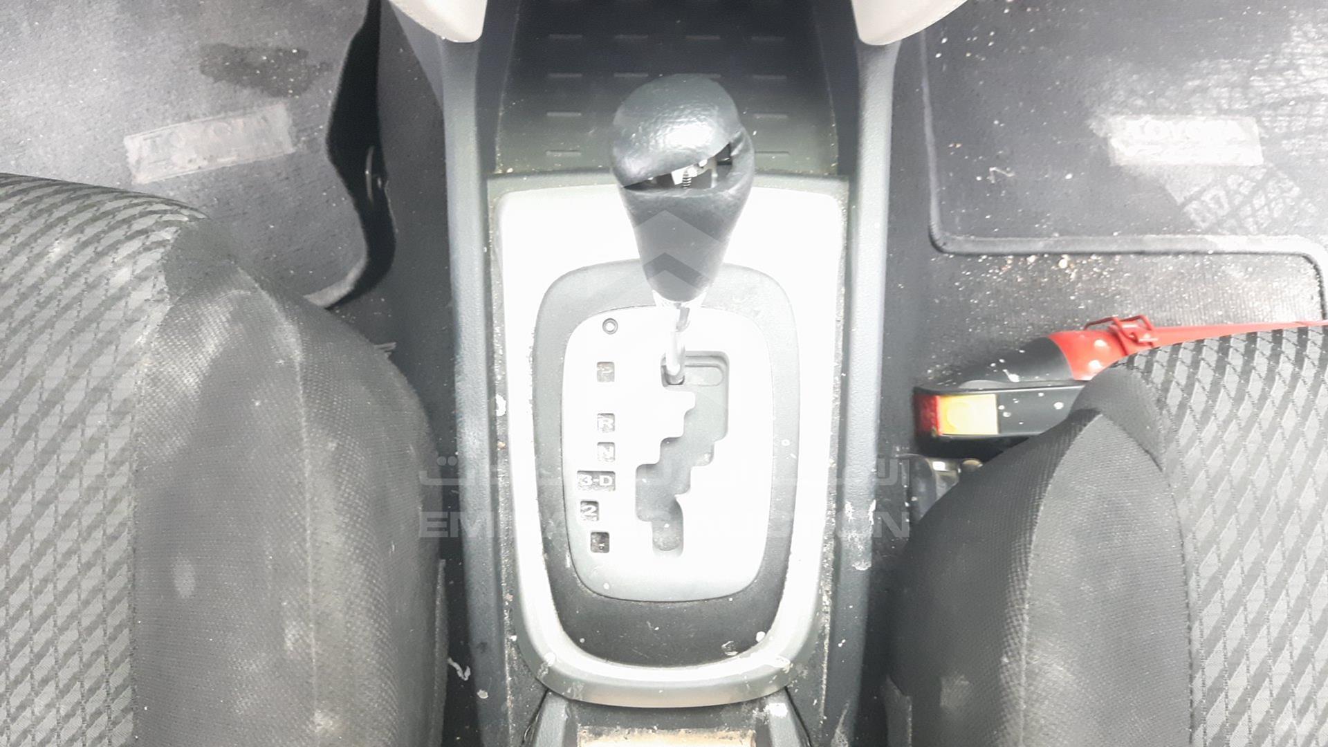 2020 TOYOTA RUSH VIN: MHKEF8BF4LK017189