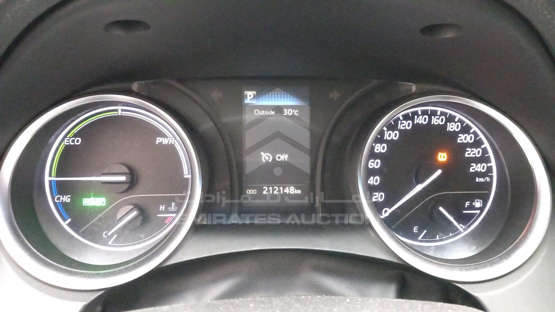 2019 TOYOTA CAMRY VIN: JTNB29HK9K3023108