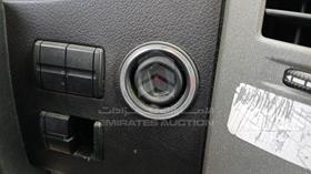2017 Mercedes Sprinter — Keys — Photo 4 — Thumbnail