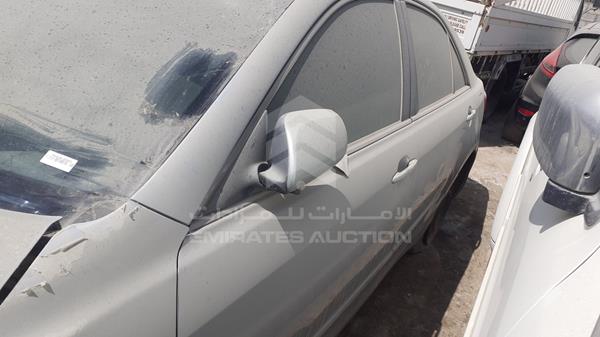 Toyota CAMRY 0 6T1BE42K57X416952 Image 21
