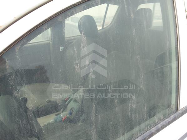 MMBJNKB408D030079 Mitsubishi L 200