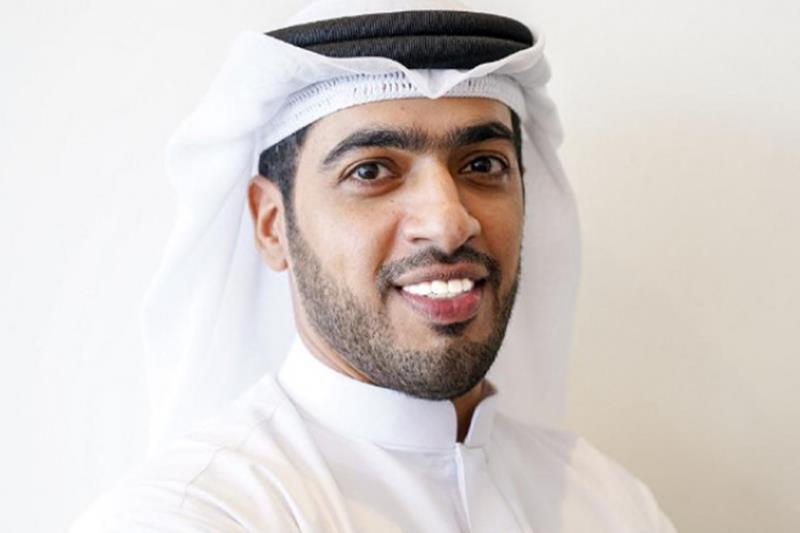 الإمارات للمزادات تطلق مزاداً على 9 معارض في حراج الشارقة