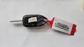 2024 MG 3 — Keys — Photo 5 — Thumbnail