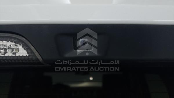 Range Rover Sport 2012 SALLSAAE4CA736932 Image 20