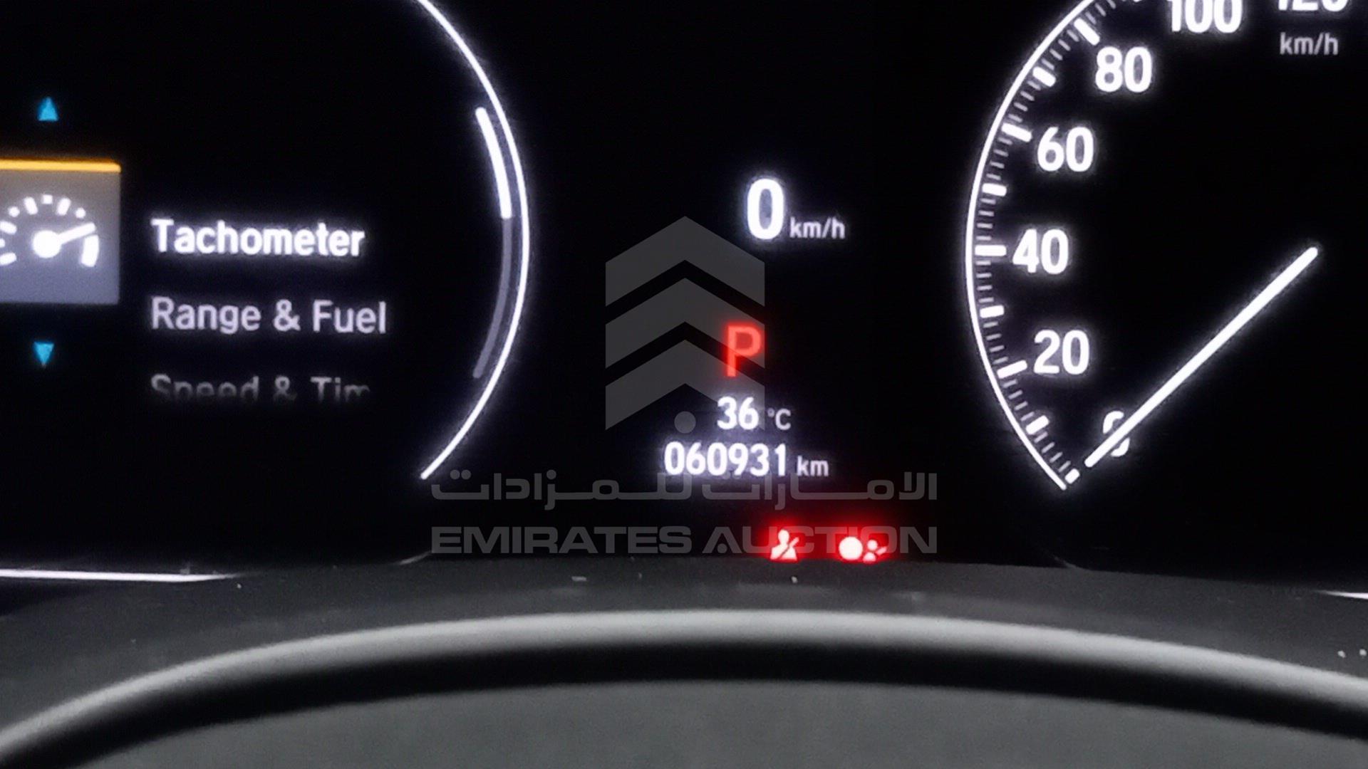 2022 HONDA ACCORD VIN: 1HGCV1661NA600576