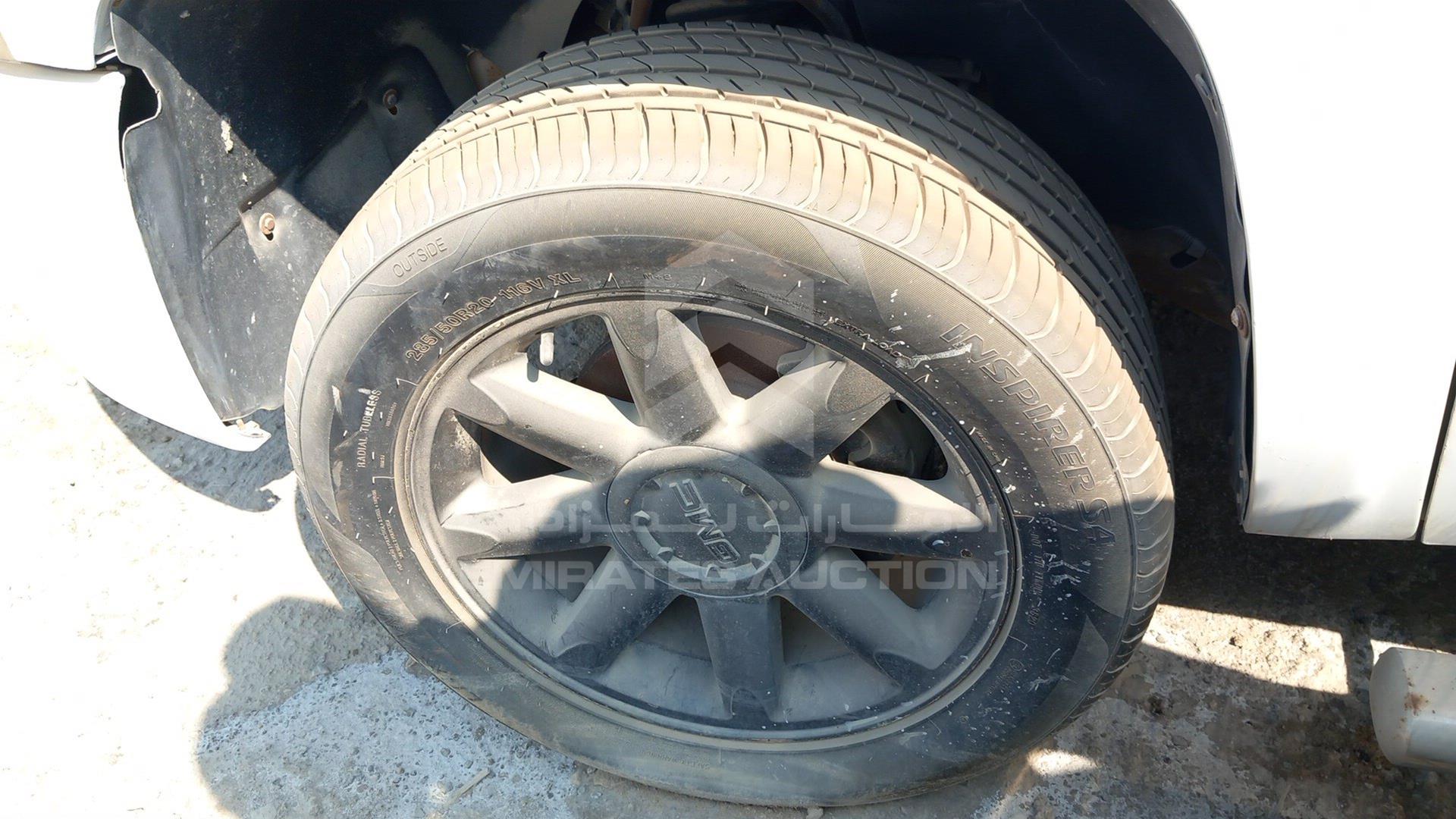 2010 CHEVROLET SILVERADO VIN: 1GCSCPEA3AZ101329