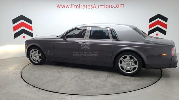 ROLLS ROYCE Phantom 2006 SCA1S68026UX00813 Image 60