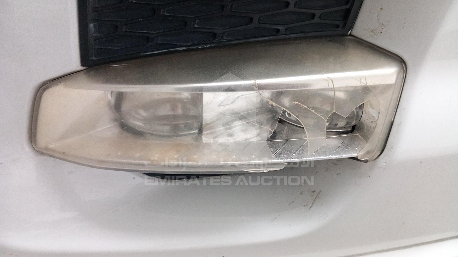 2014 RANGE ROVER EVOQUE VIN: SALVA2BG1EH933044