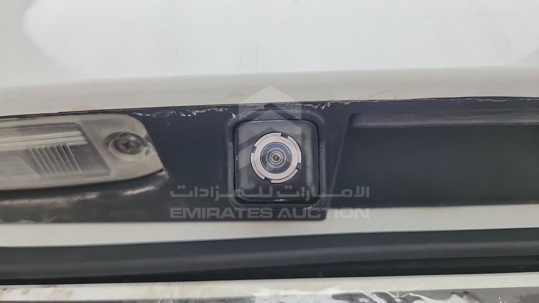 2019 Kia Sorento — Rear Camera & 360 View — Photo 26