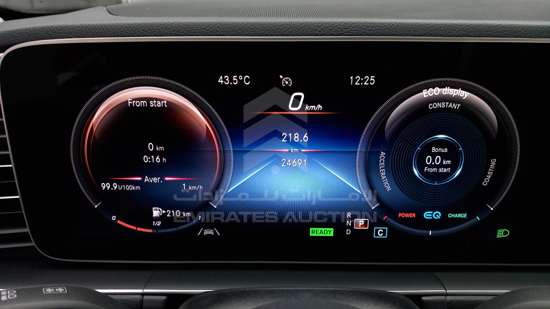 2023 MERCEDES GLE 450 VIN: W1NFB5KE9PA925321