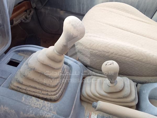 JS3TD62V71416326 Suzuki Vitara