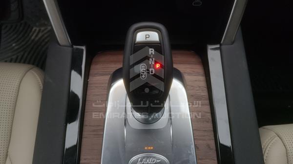 Land Rover Discovery 2021 SALCJ2FX5MH887881 Image 33
