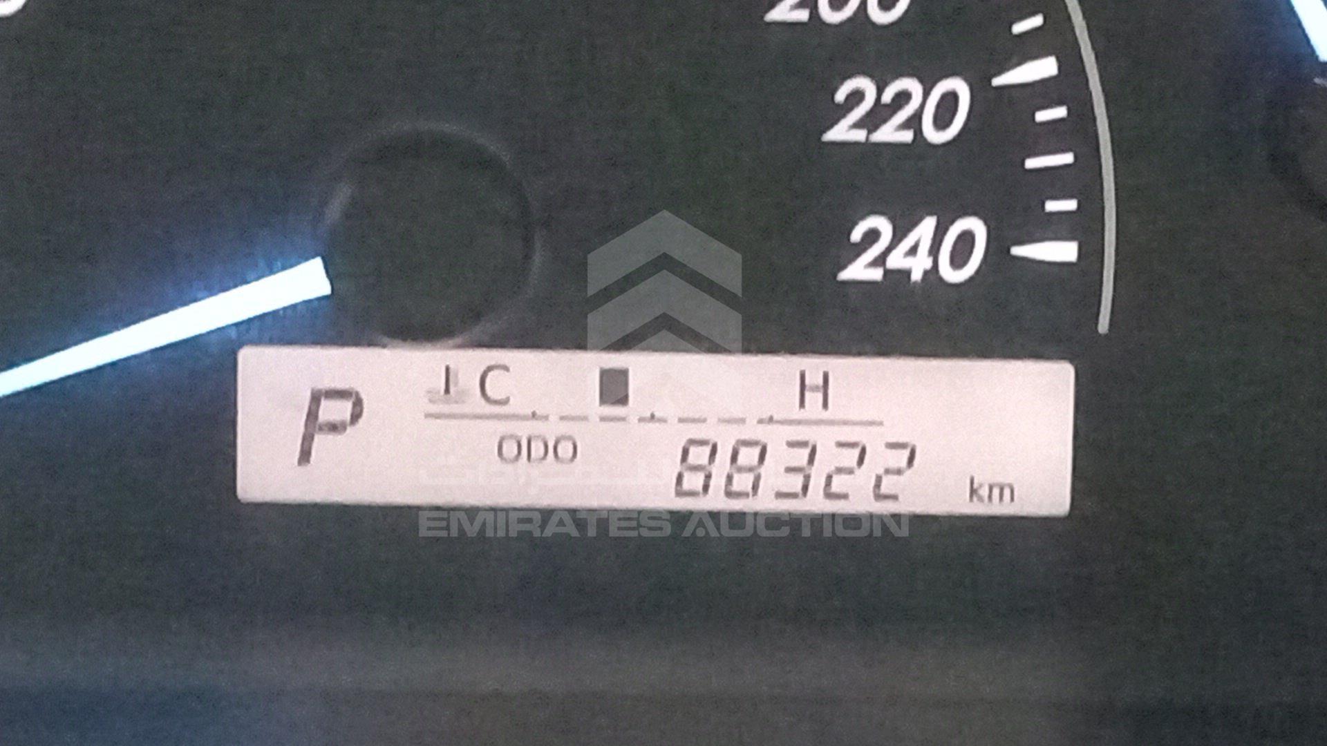 2015 TOYOTA CAMRY VIN: 6T1BF9FK9FX575539