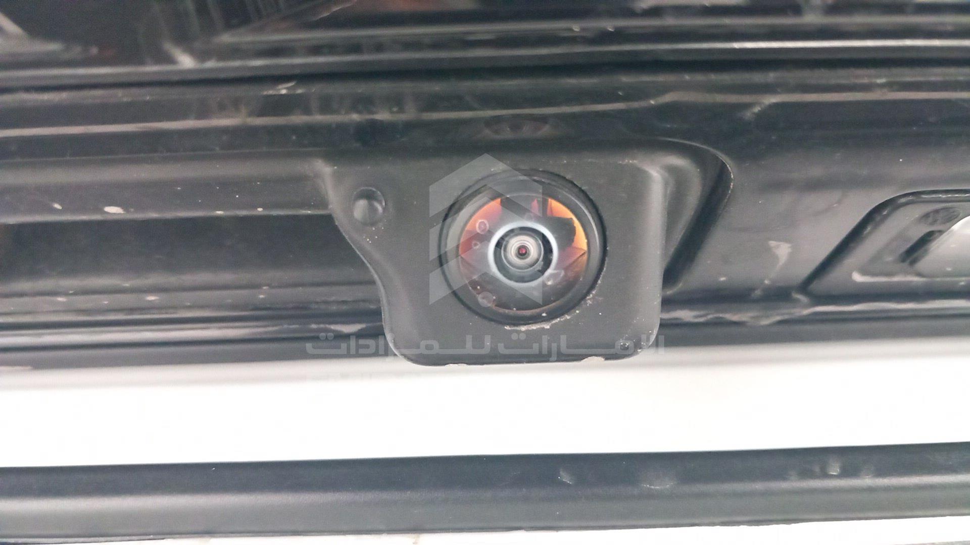 2022 VOLKSWAGEN ID 6 CROZZ VIN: LFVVB9E70N5150431