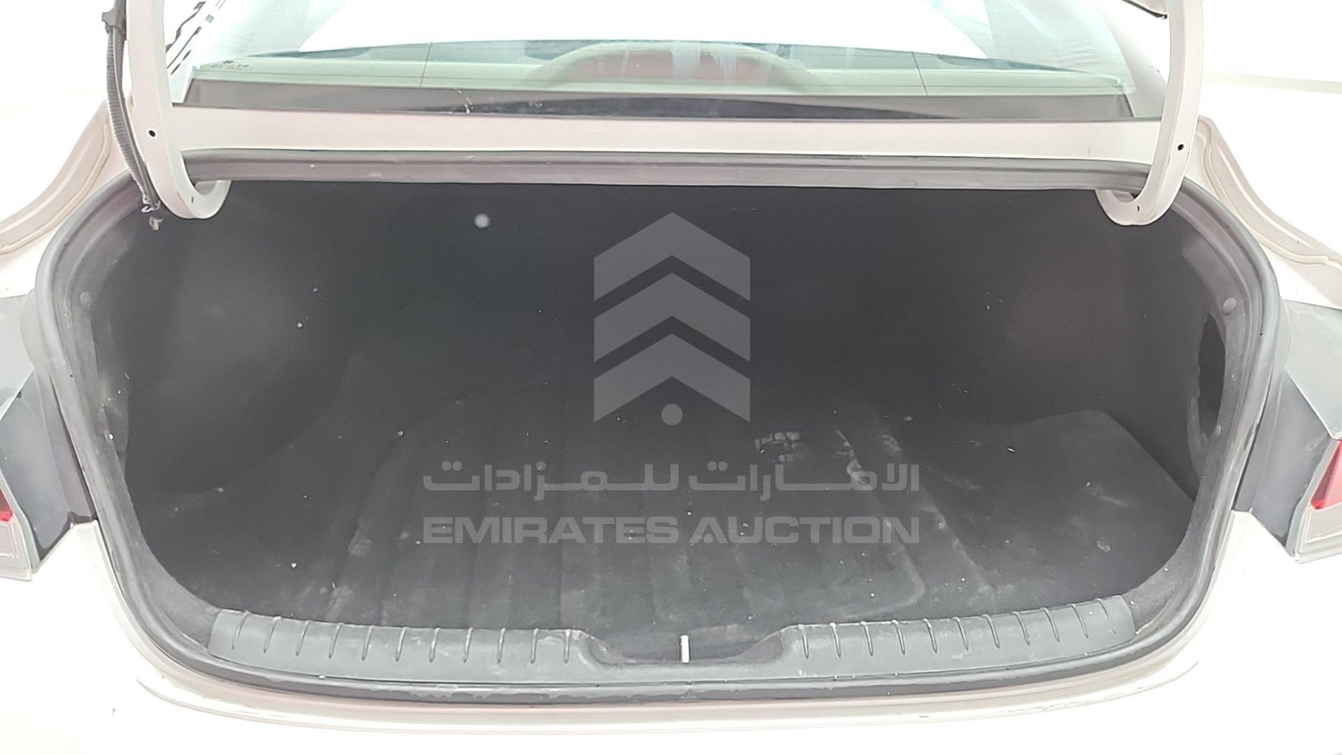 2023 HYUNDAI ELANTRA VIN: KMHLN41B9PU359271