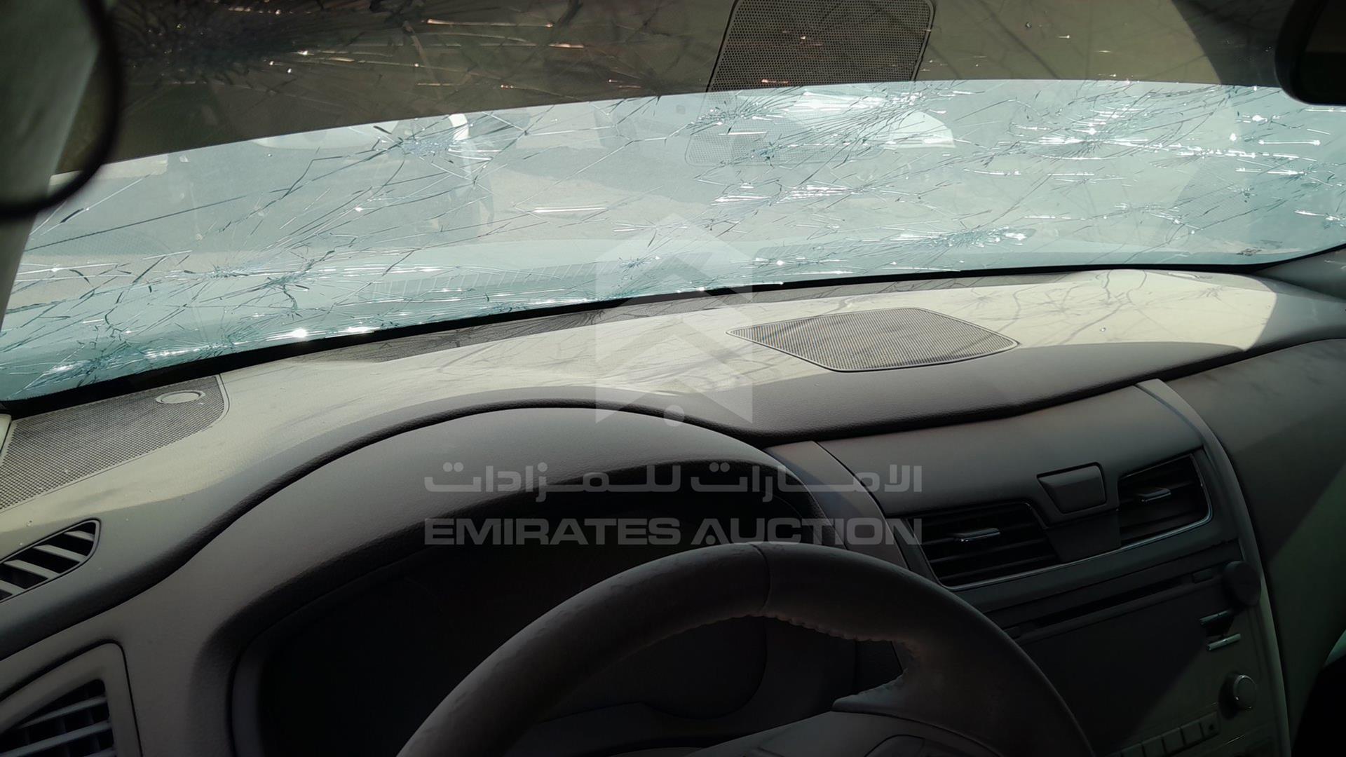 2013 NISSAN ALTIMA VIN: 1N4AL3AP2DC198440