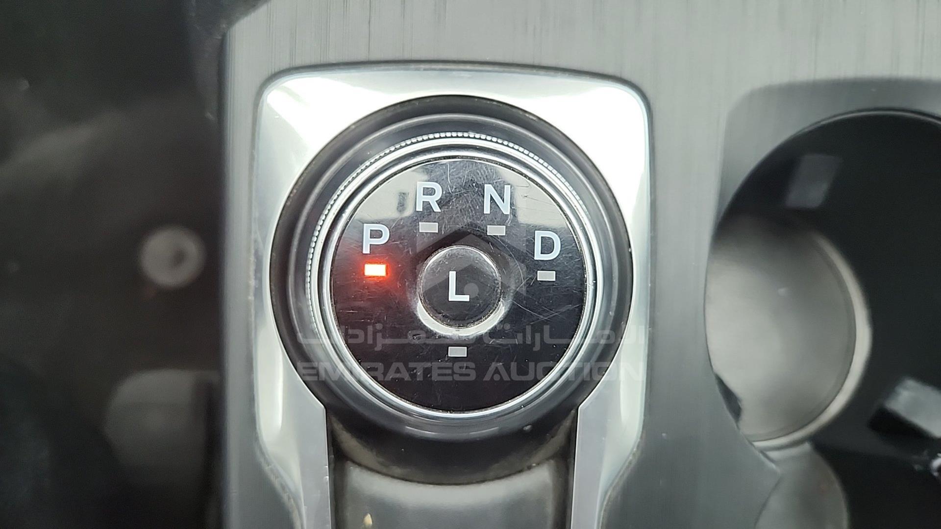 2020 FORD ESCAPE VIN: 1FMCU9DZ4LUB12131