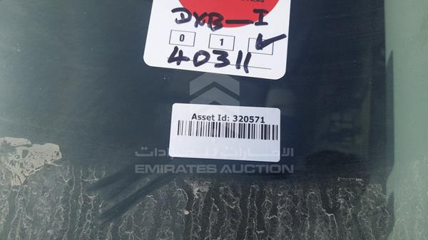Mitsubishi Galant 2013 4P3SRDJ1ADE801186 Image 27