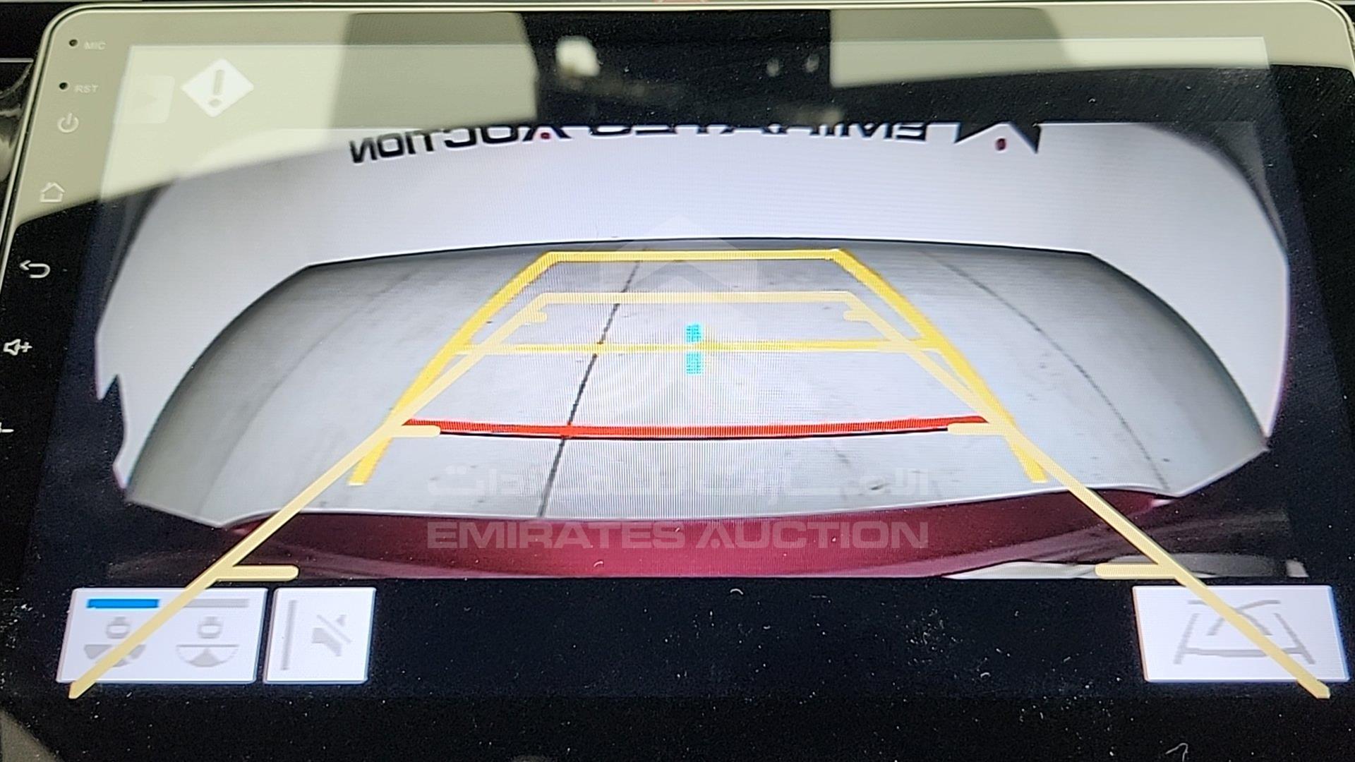 2018 TOYOTA CAMRY VIN: 4T1B11HK5JU566792