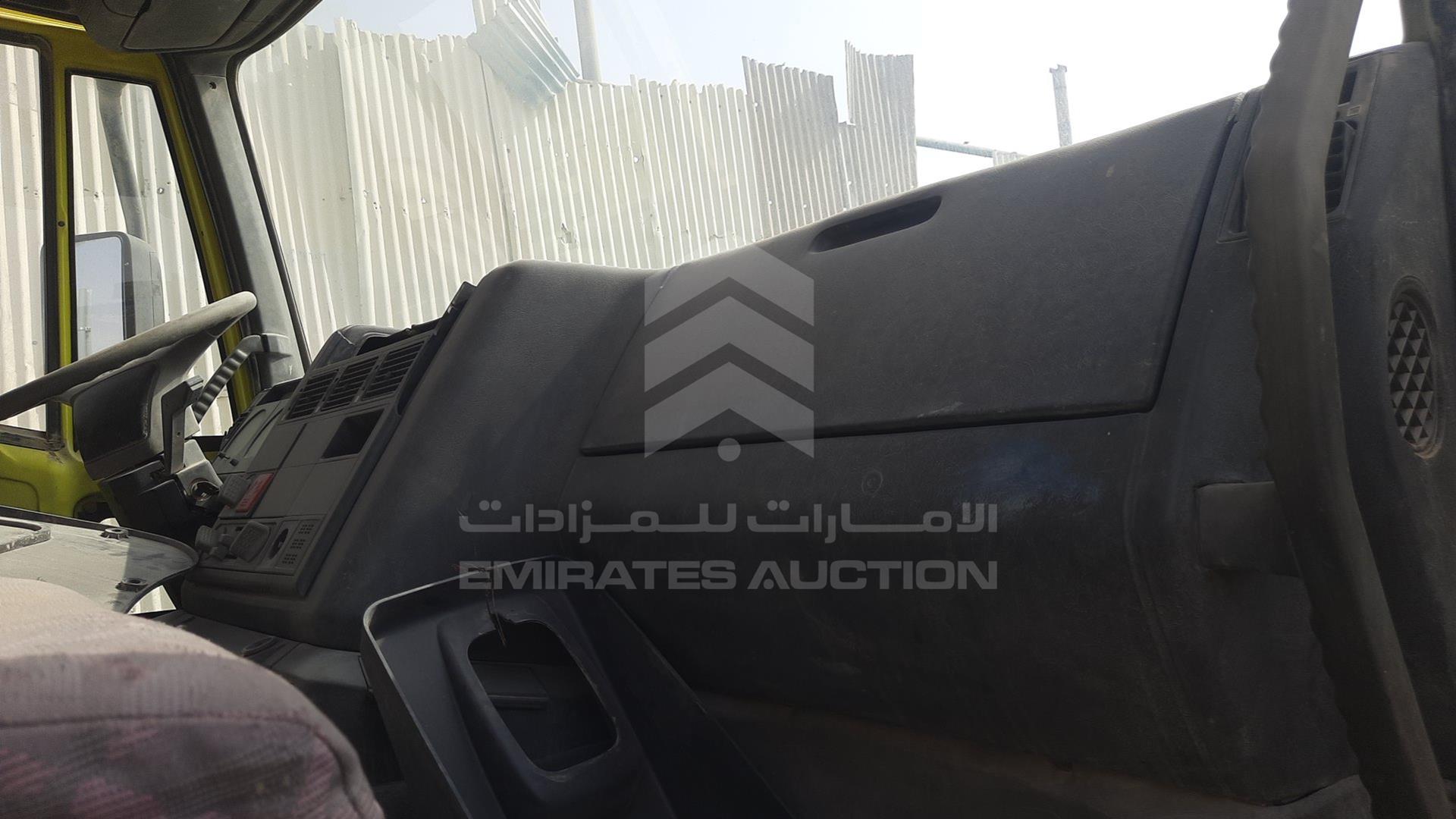 0 IVECO --- VIN: WJMF3TPT00C105687