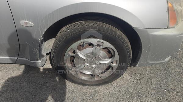 Mitsubishi Galant 2013 4P3SRDJ1ADE801186 Image 30