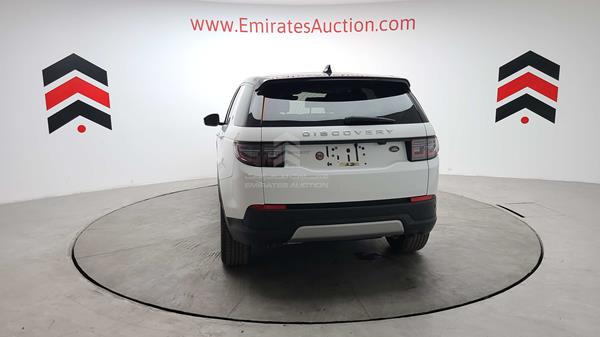 Land Rover Discovery 2021 SALCJ2FX5MH887881 Image 12