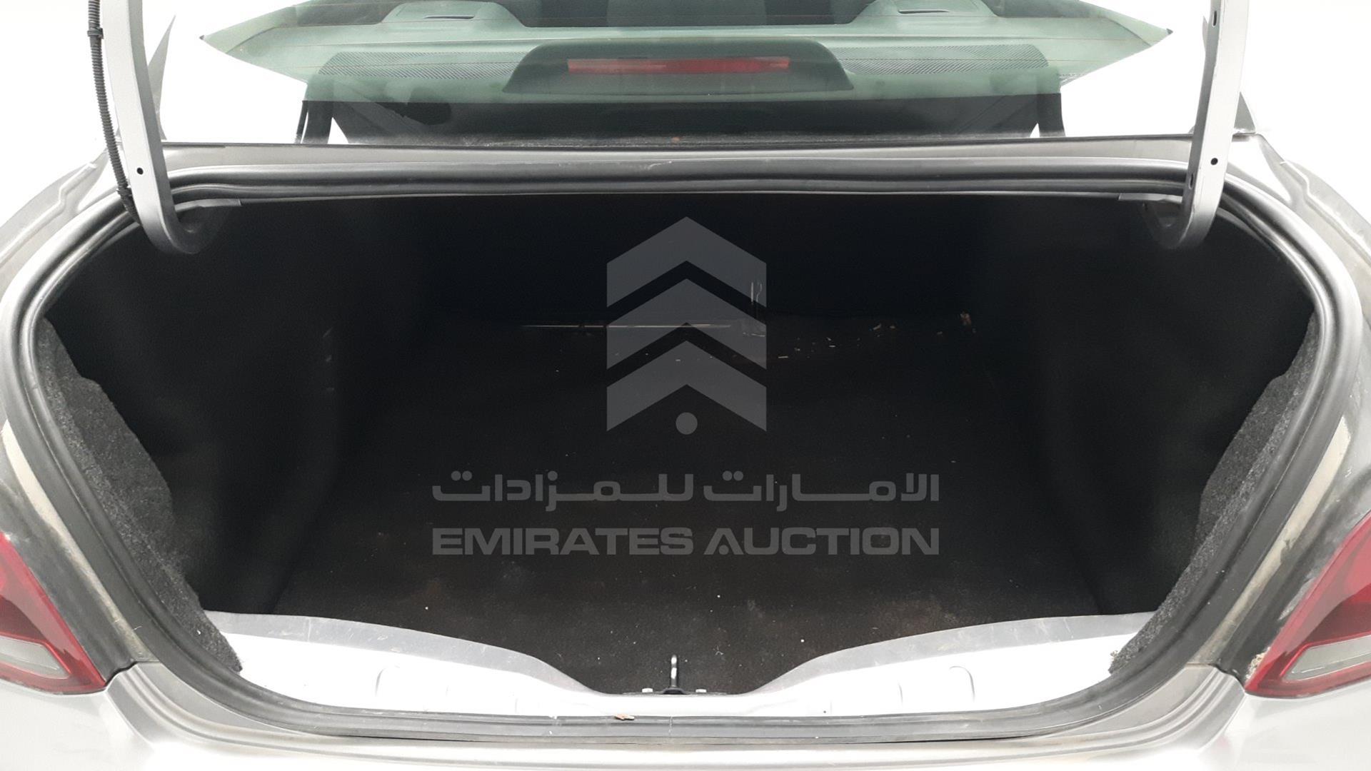 2019 PEUGEOT 301 VIN: VF3DDNFP9KJ577667